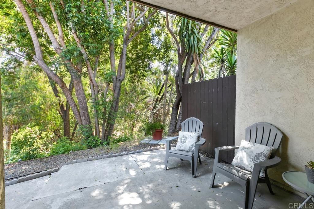 listing image 130720704257128305122
