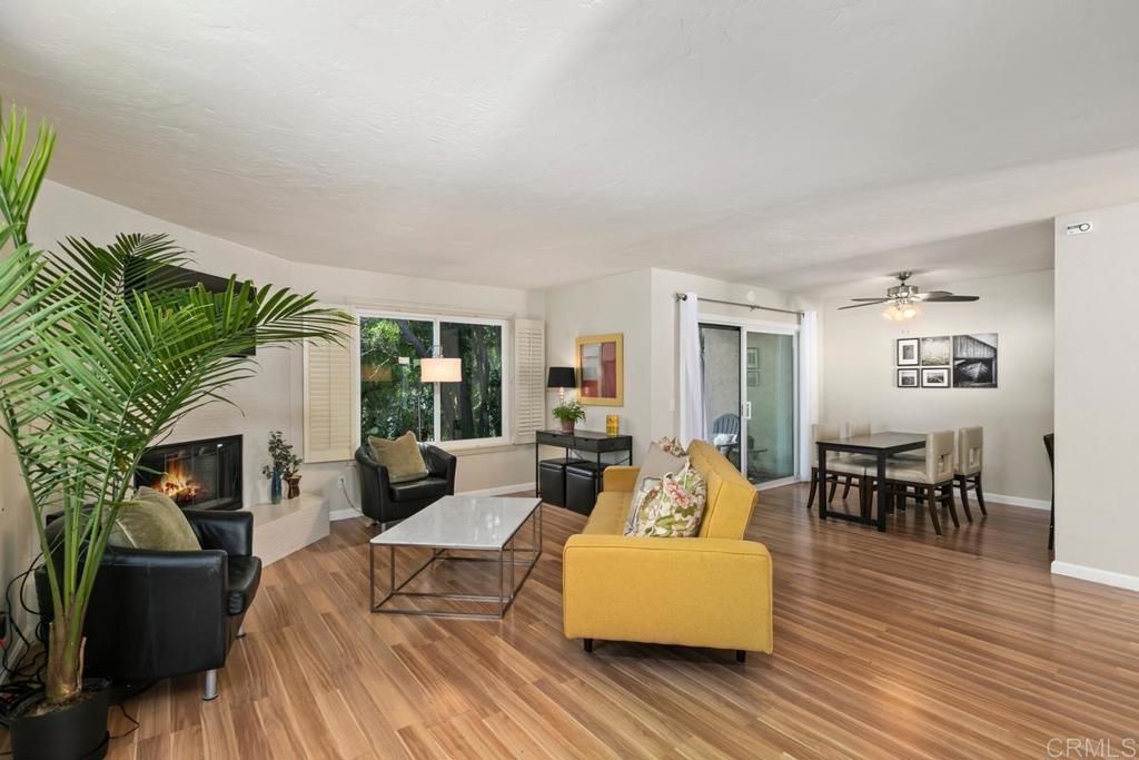 listing image 130727688364794094204