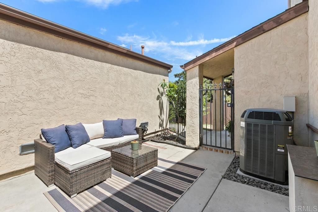 listing image 130728169331404033608
