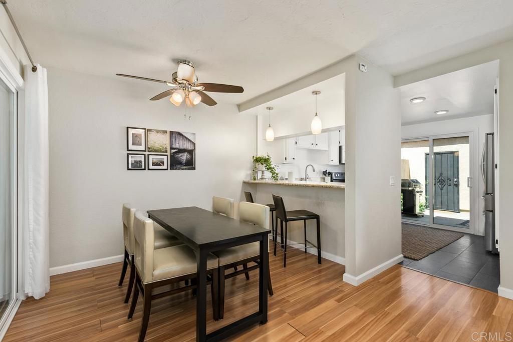 listing image 130723021119590458968