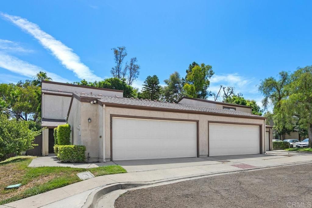 listing image 130727101540175253300