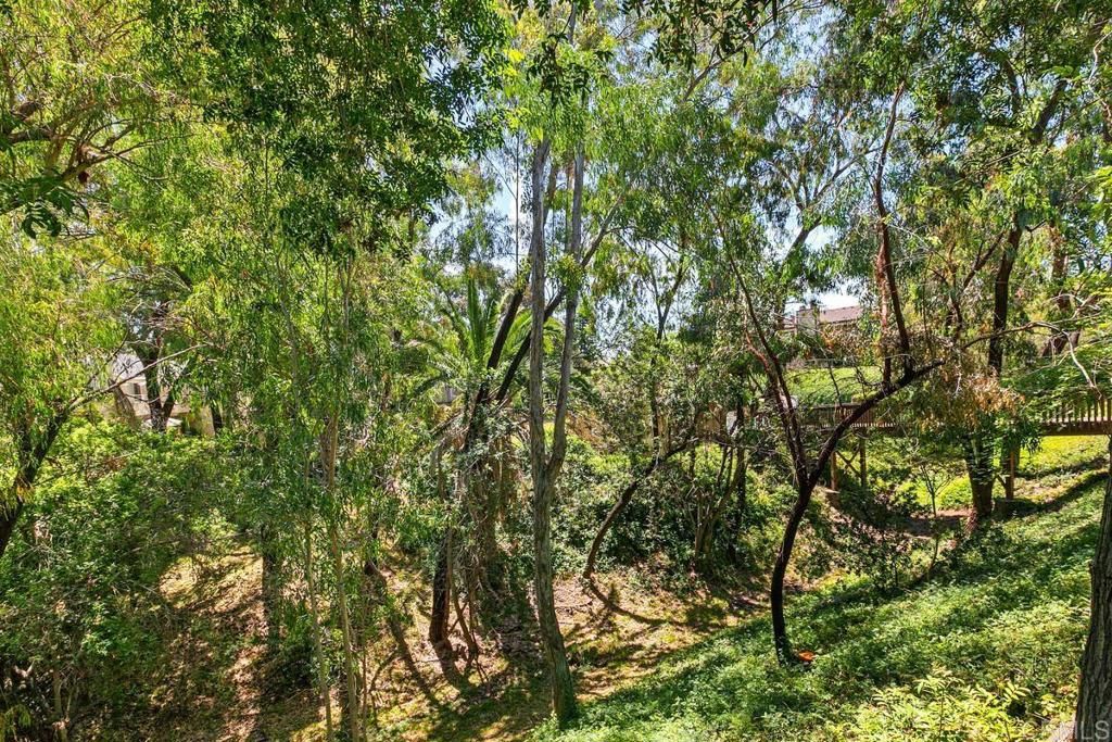 listing image 130725993428457841250