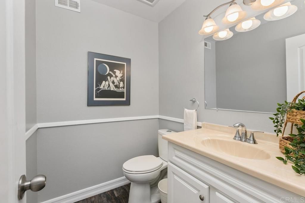 listing image 130723034482712508605