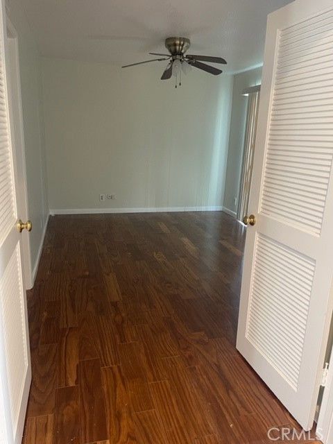 listing image 55