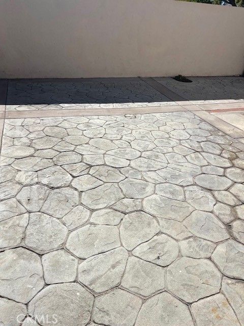 listing image 62