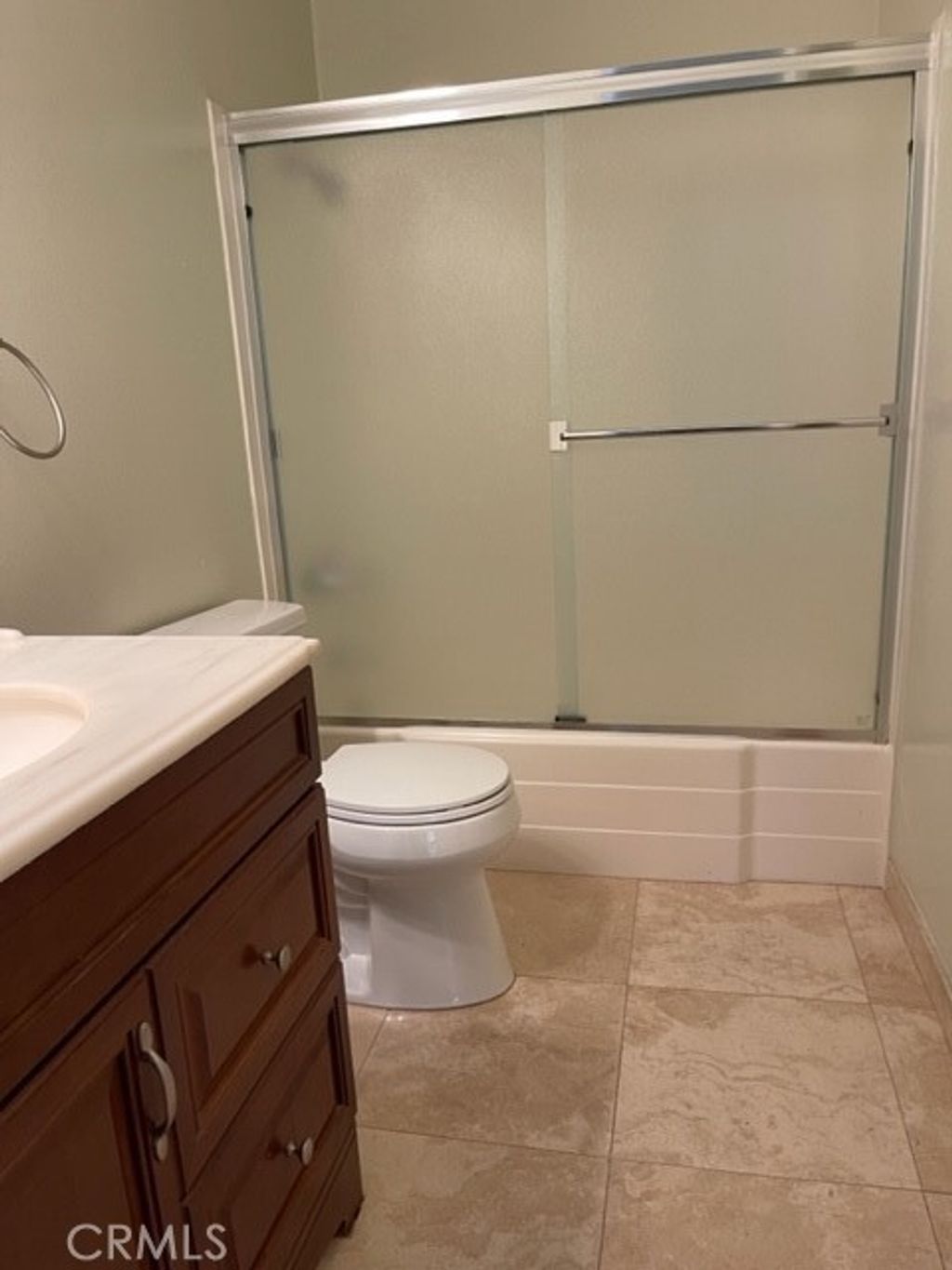 listing image 58