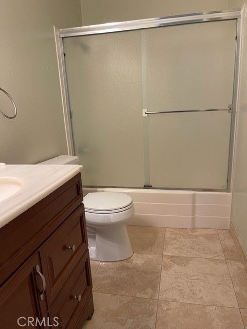 listing image 58