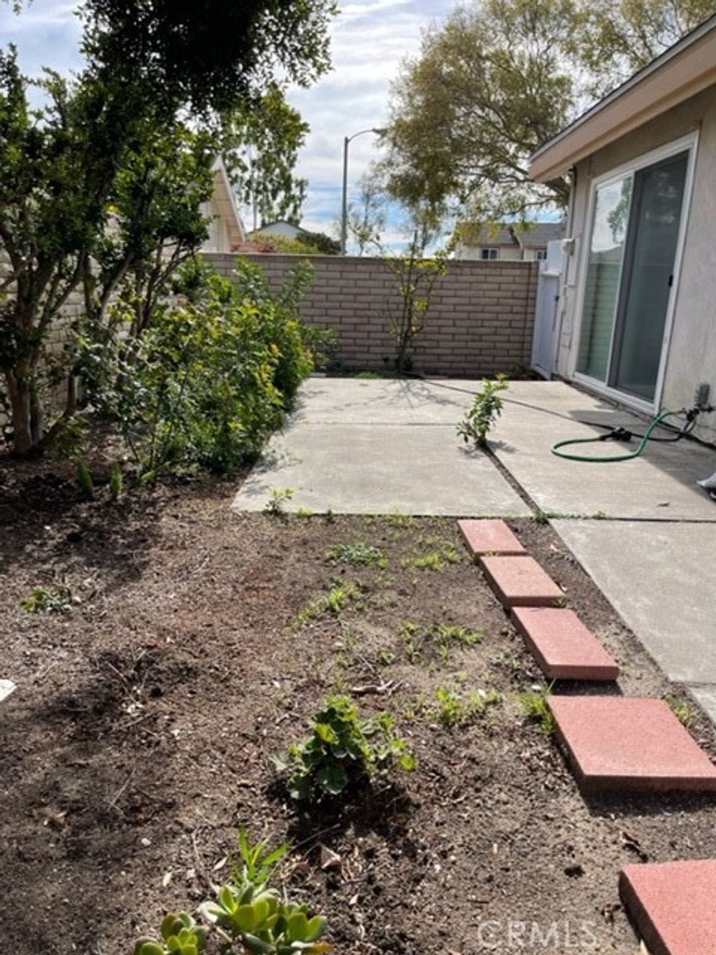 listing image 68