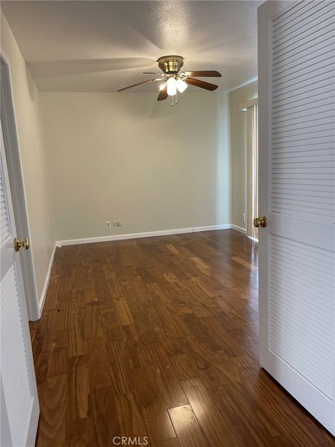 listing image 51