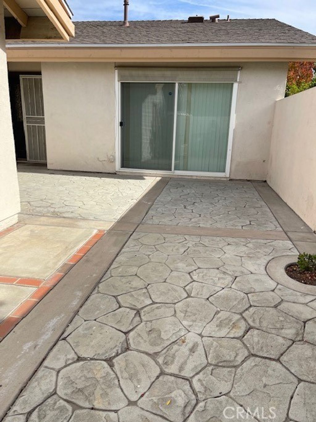 listing image 61