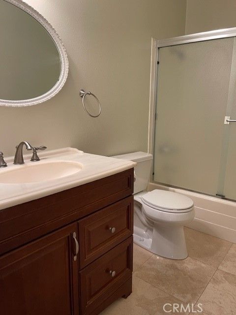 listing image 56