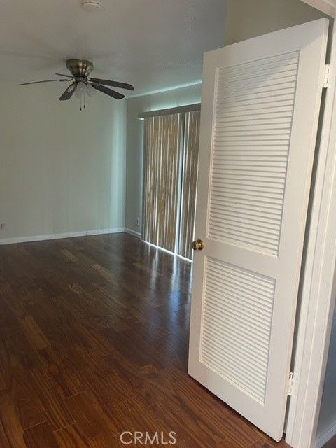 listing image 54