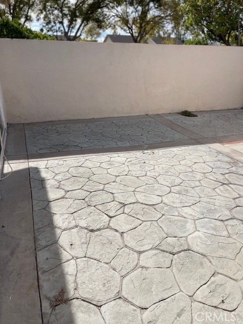 listing image 65