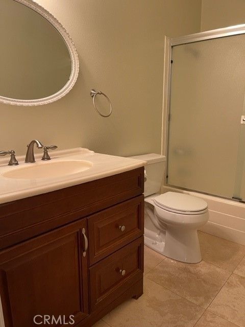 listing image 59