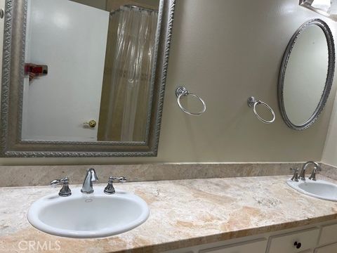 listing image 50