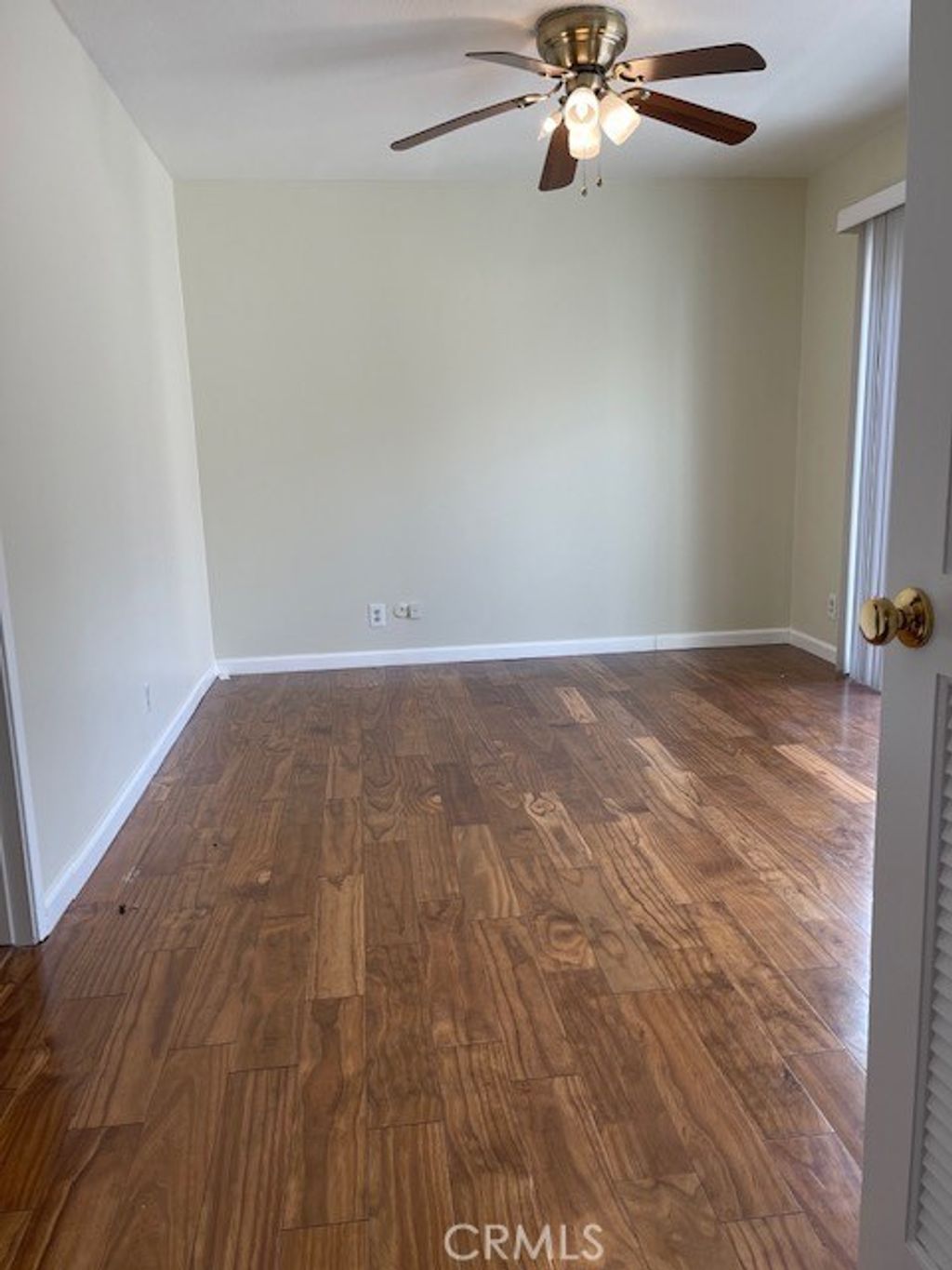 listing image 52