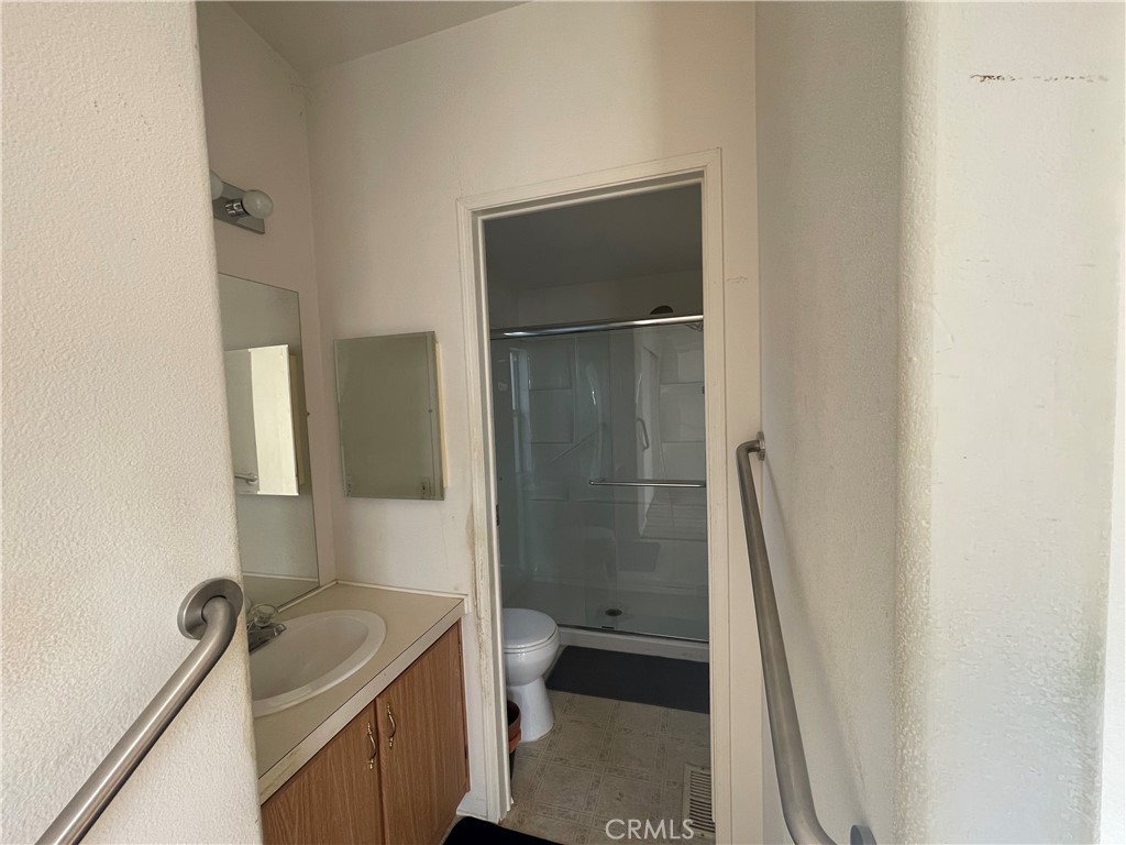 Photo 8 of 11 of 14352 Beach Boulevard 25 mobile home