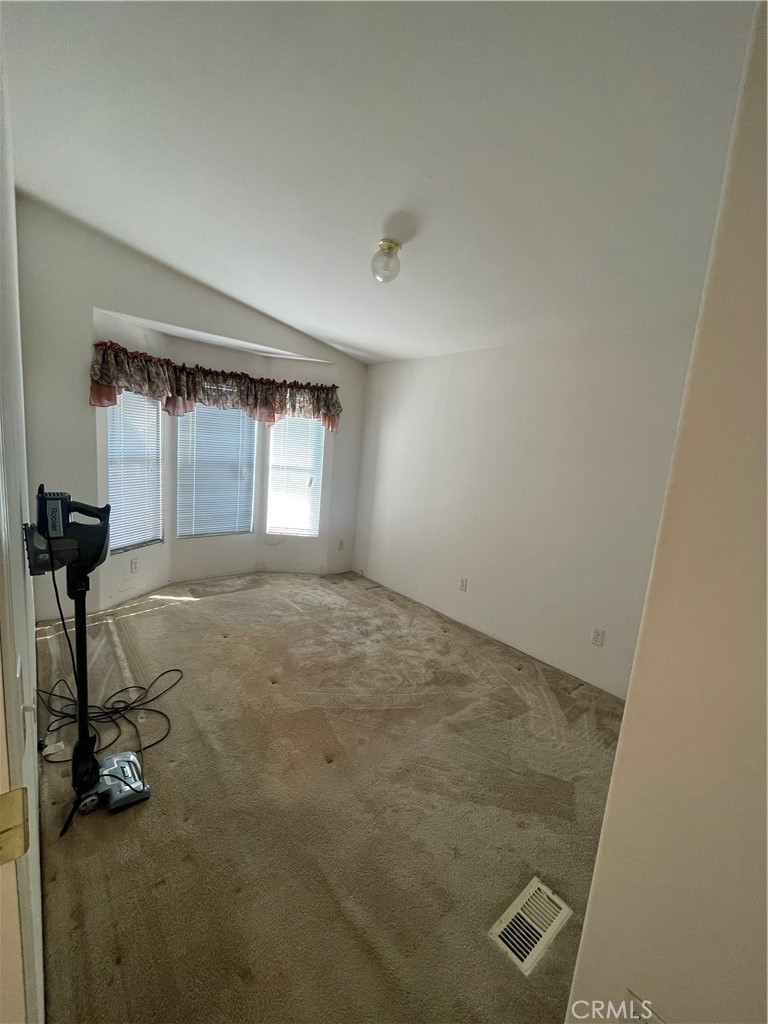 Photo 10 of 11 of 14352 Beach Boulevard 25 mobile home