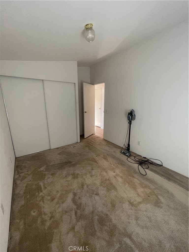 Photo 11 of 11 of 14352 Beach Boulevard 25 mobile home