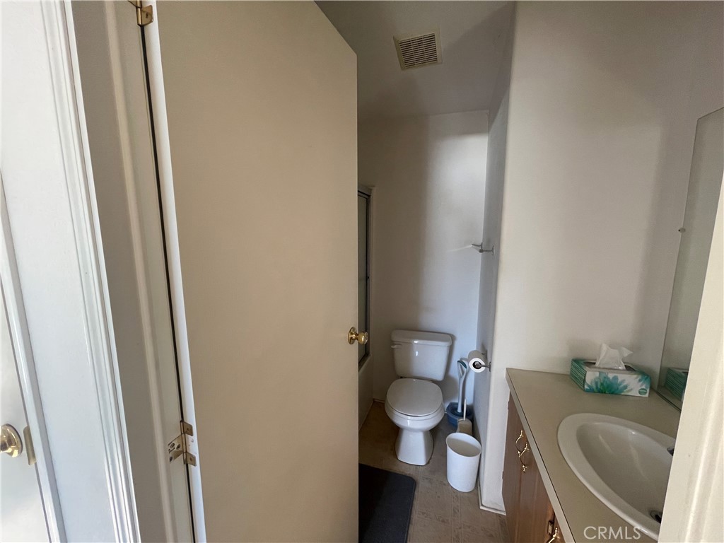 Photo 9 of 11 of 14352 Beach Boulevard 25 mobile home