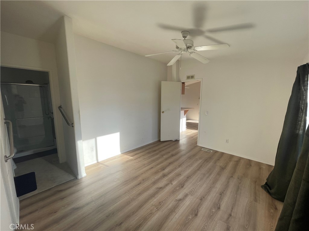 Photo 7 of 11 of 14352 Beach Boulevard 25 mobile home