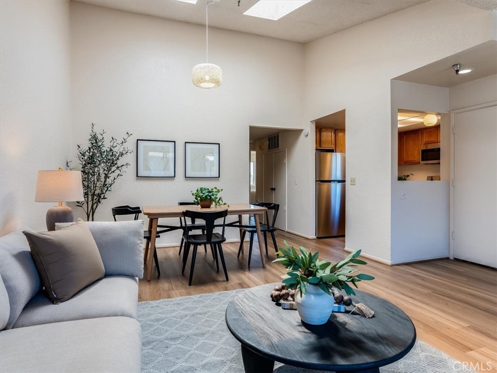 55 Stenner Street L

                                                                             San Luis Obispo                                

                                    , CA - $675,000