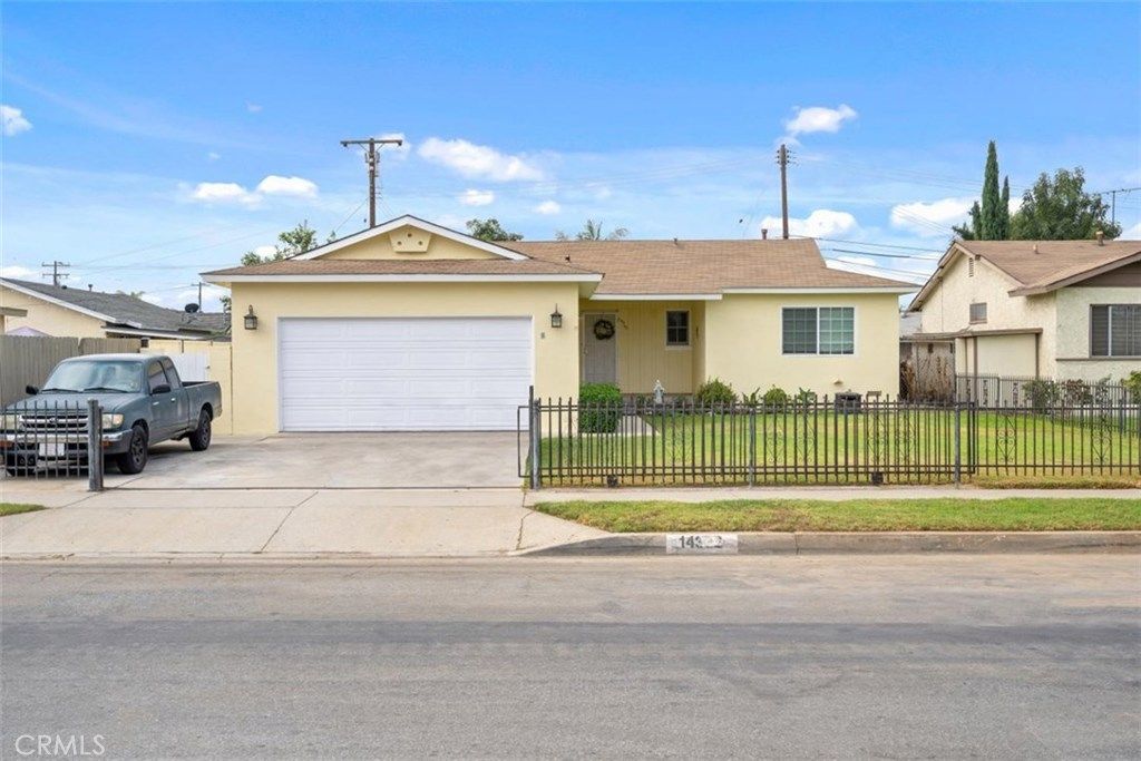 listing image 130728736087418807590