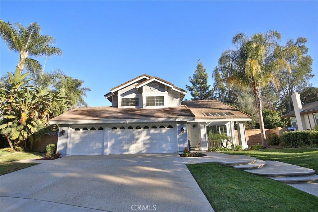 listing image 130722054552319529091