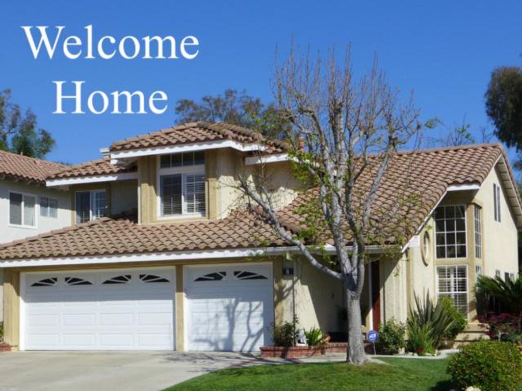 listing image 130724282775739205708