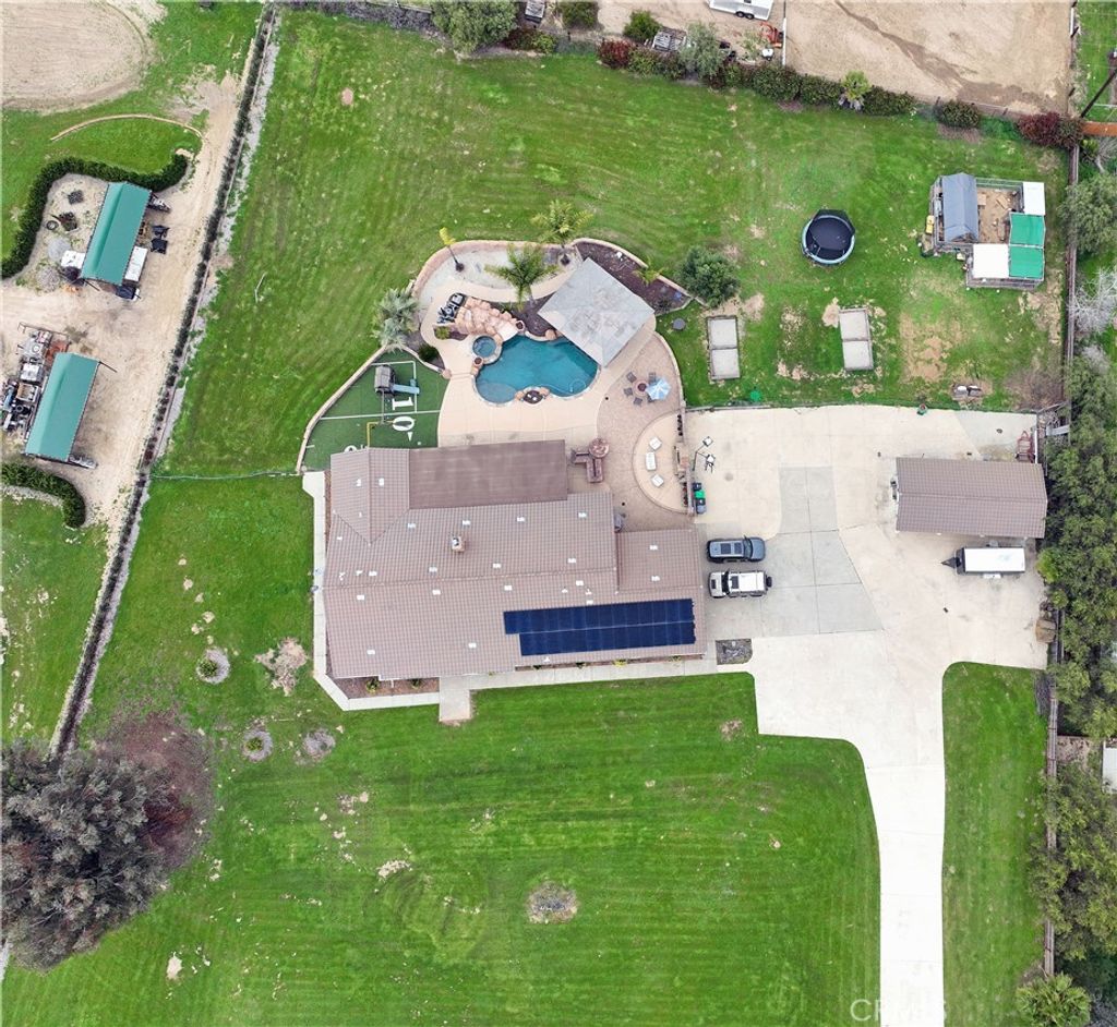 listing image 55