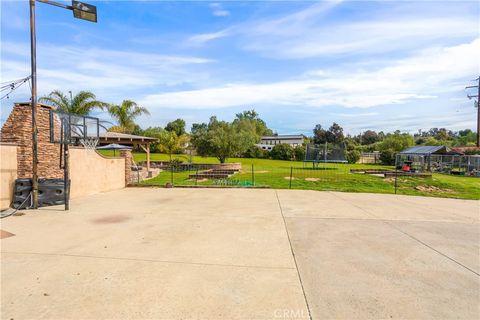 listing image 50