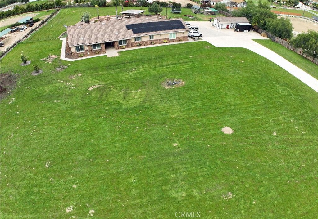 listing image 53