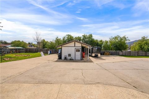 listing image 49