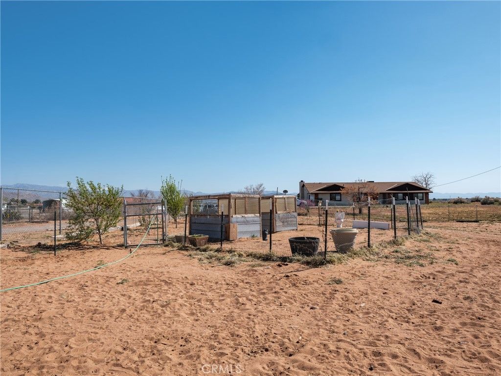 listing image 130724247006496848023