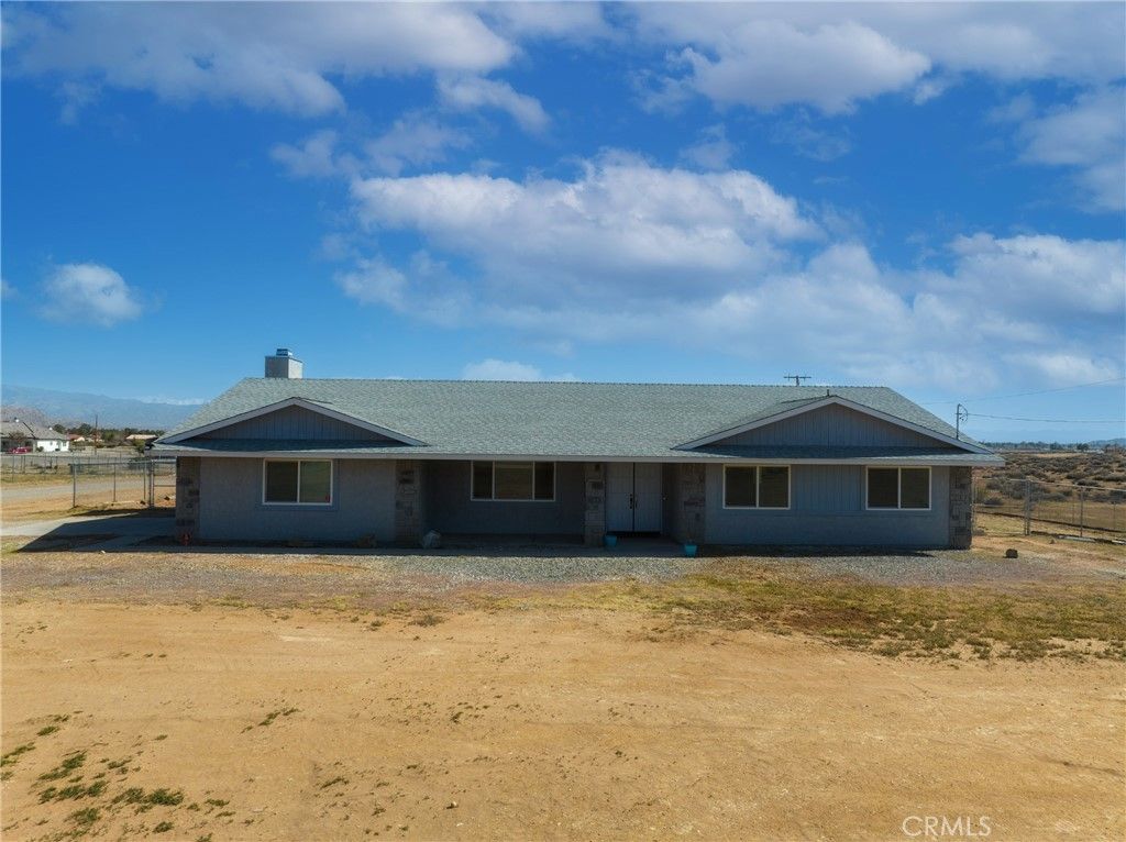 listing image 130727114235348430661