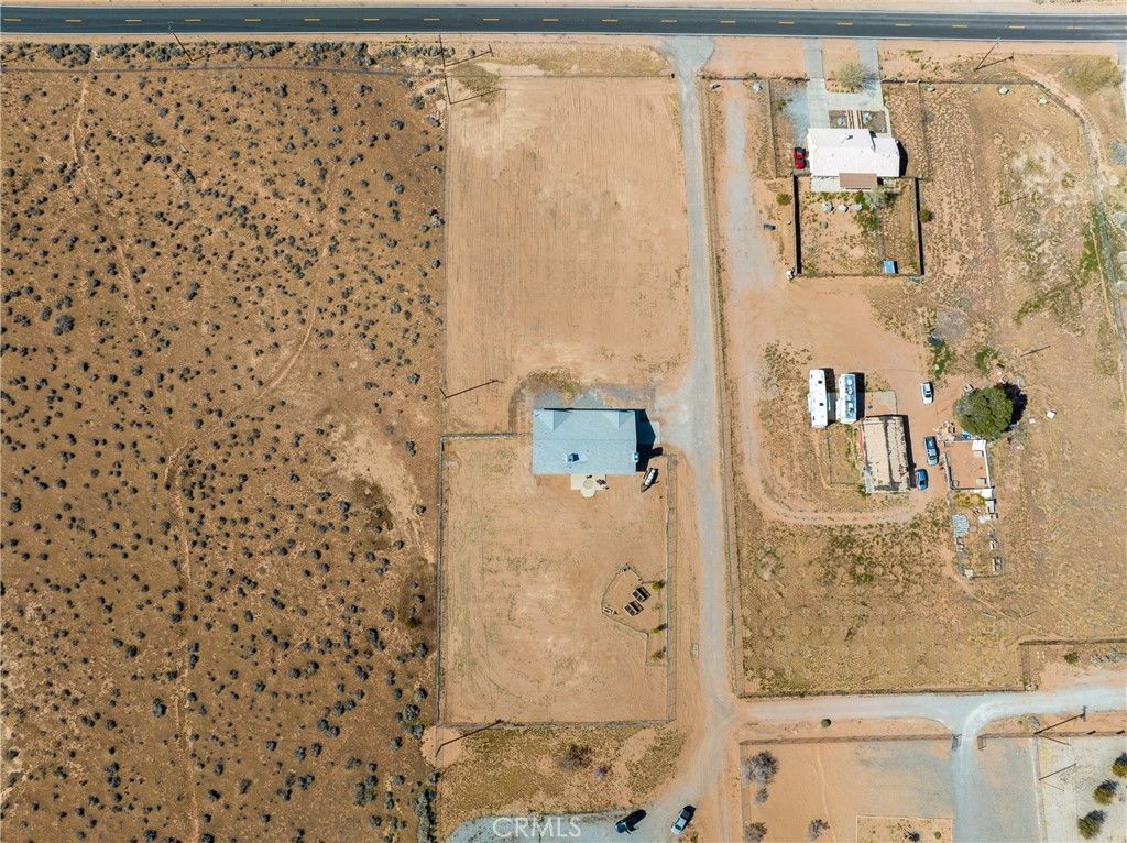 listing image 130720958257794752945