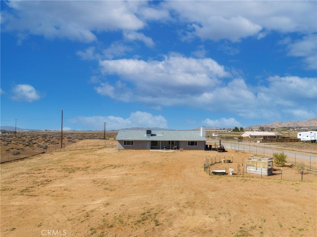 listing image 130721433464147288533