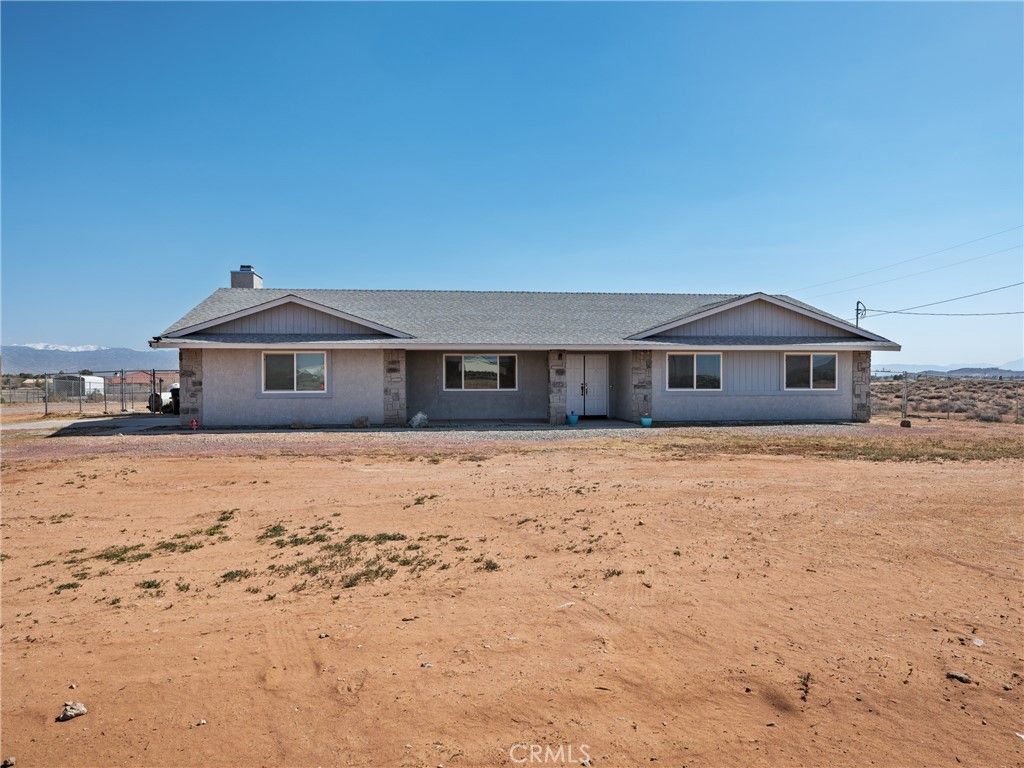 listing image 130728977362764514603