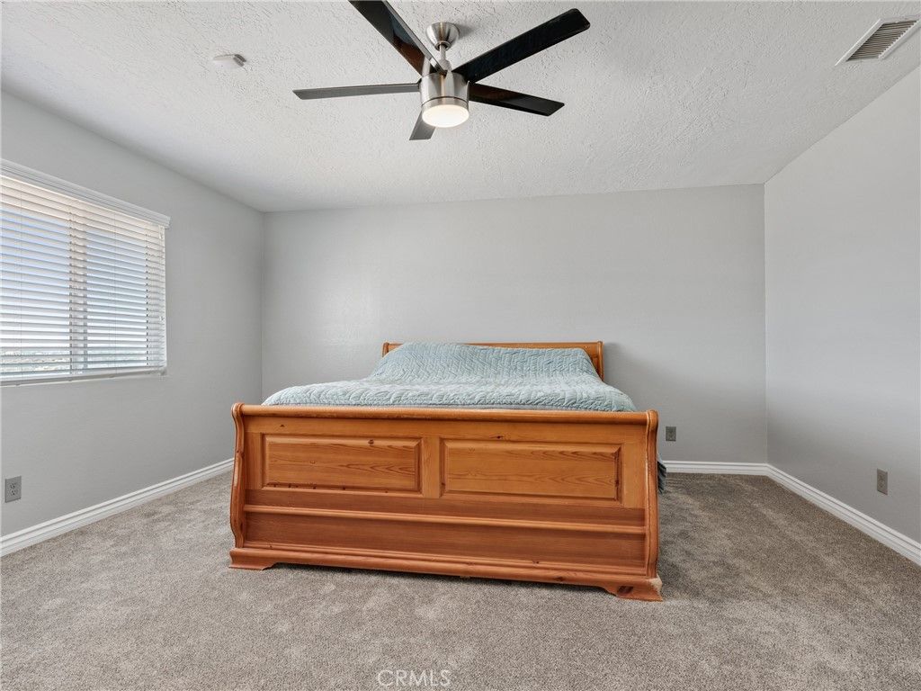 listing image 130720014661693716642