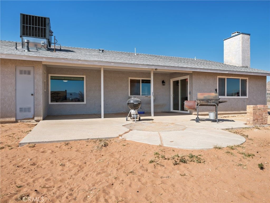 listing image 130724404553288645879