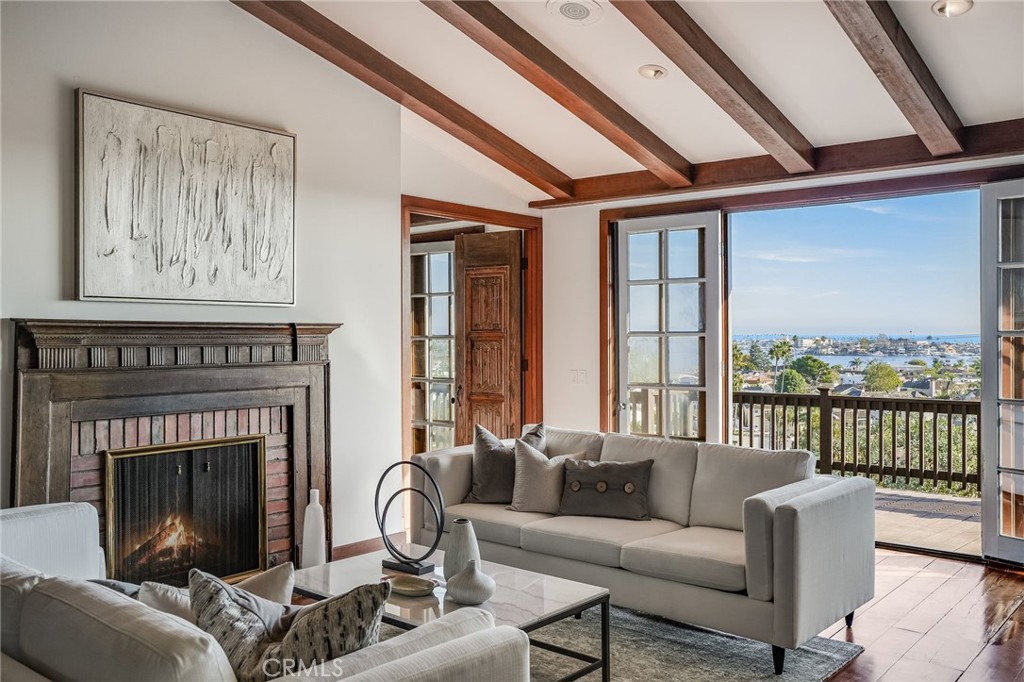 Kings Road (KGRD) - Residential