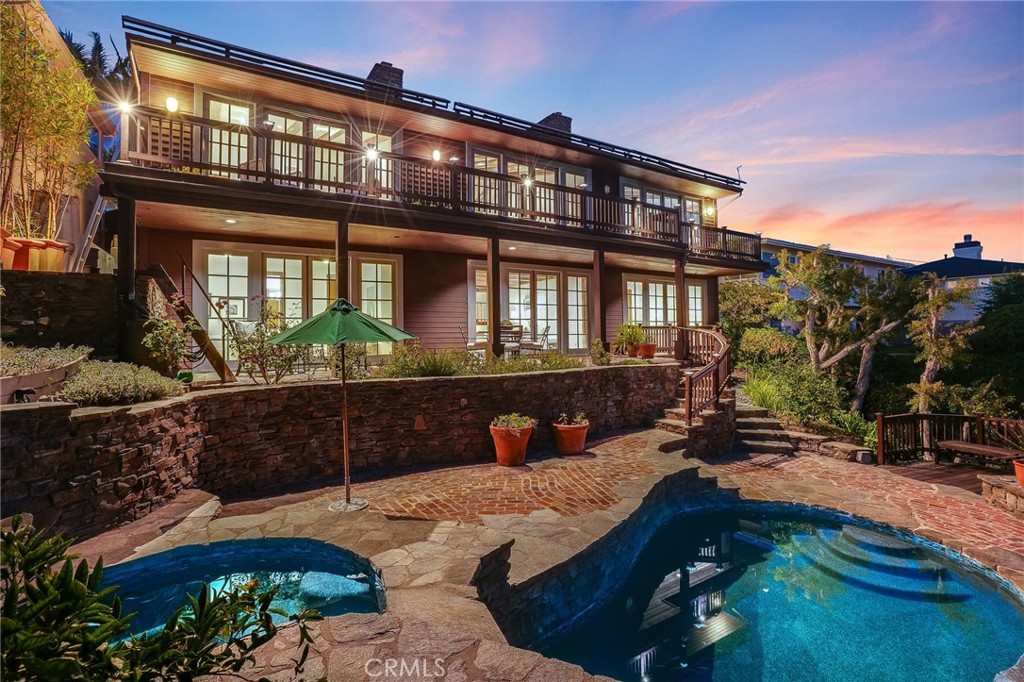 Kings Road (KGRD) - Residential