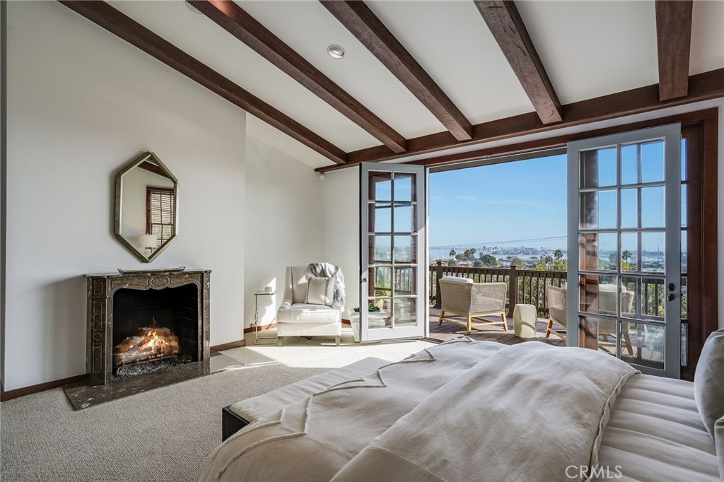 Kings Road (KGRD) - Residential