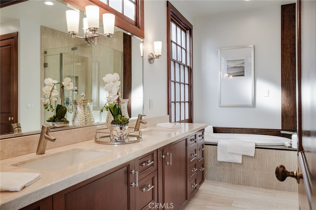 Kings Road (KGRD) - Residential