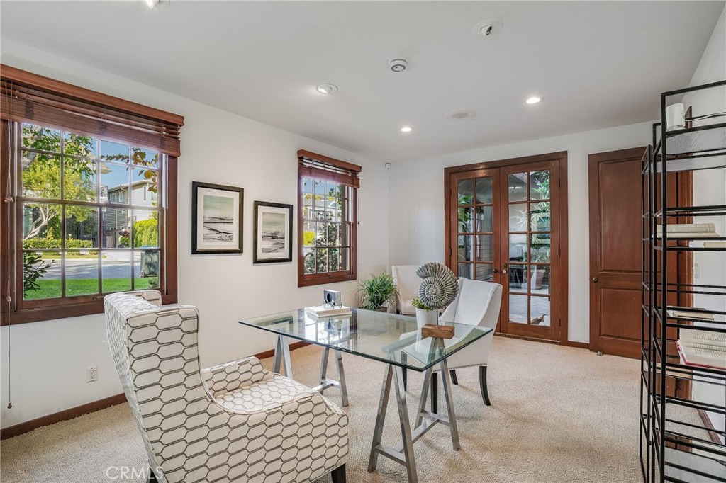 Kings Road (KGRD) - Residential