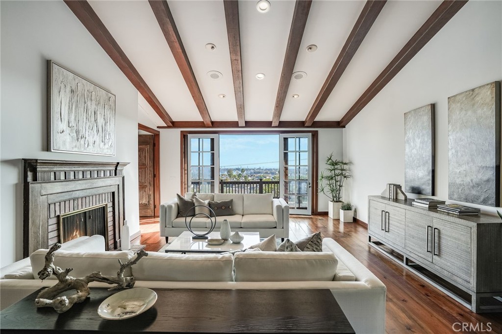 Kings Road (KGRD) - Residential