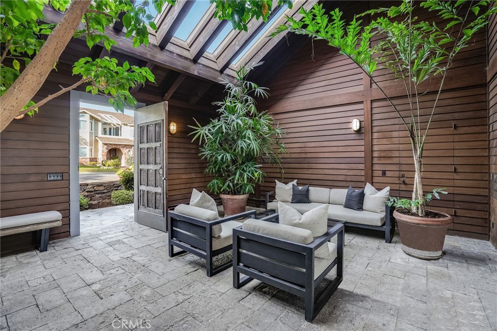 Kings Road (KGRD) - Residential