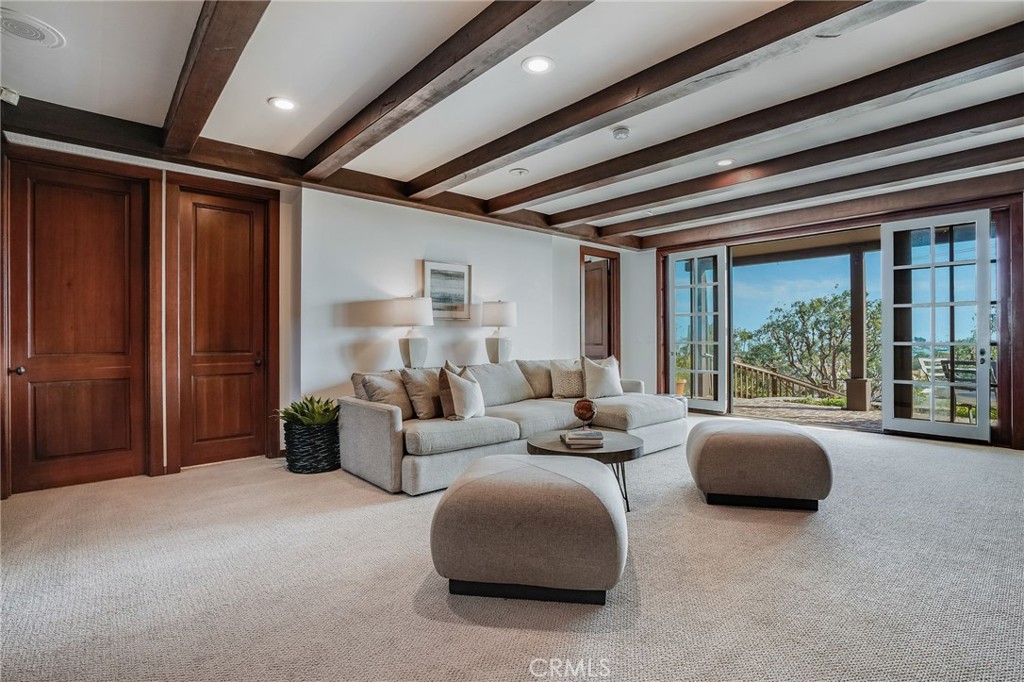 Kings Road (KGRD) - Residential