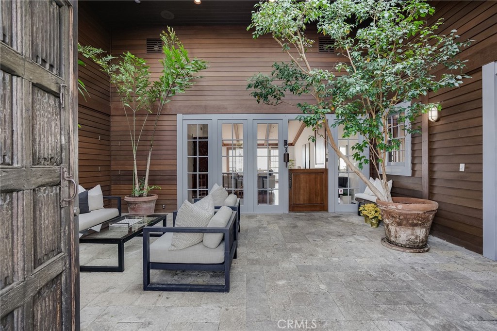 Kings Road (KGRD) - Residential