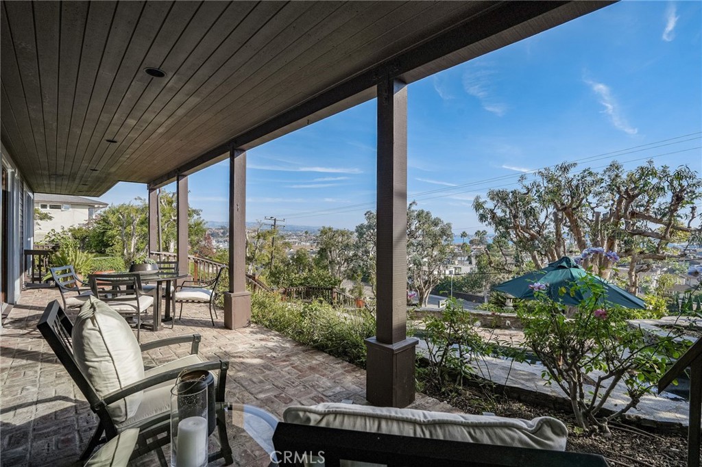 Kings Road (KGRD) - Residential